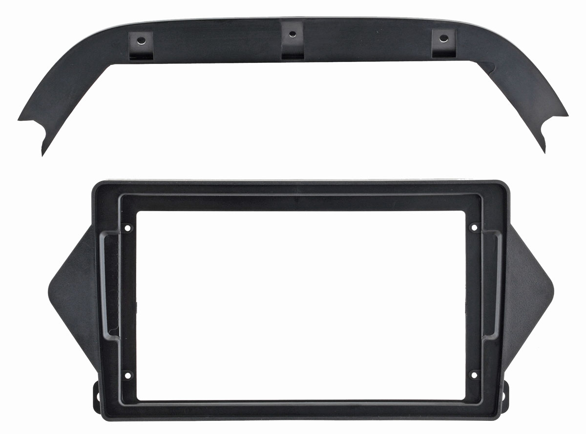 

Рамка для UMS ACURA MDX 2006-2013, 9, RHO-FC270