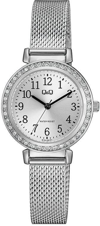 

Наручные часы Q&Q Q12AJ001Y, Q12AJ001Y