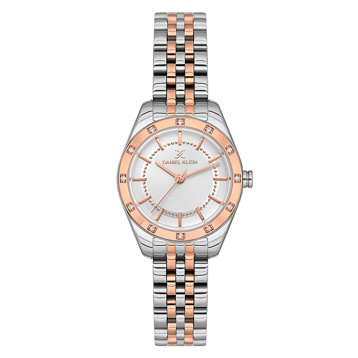 

Наручные часы женские Daniel Klein DK13706-5, DK13706-5