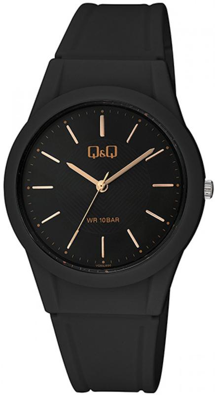

Наручные часы Q&Q VQ50J030Y, VQ50J030Y