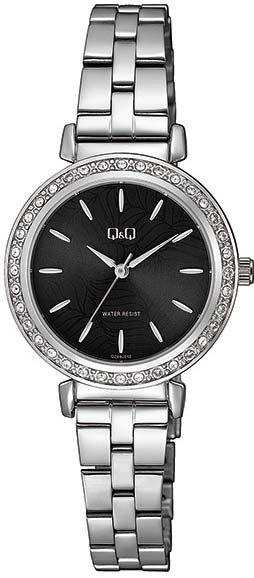 

Наручные часы Q&Q QZ89J212Y, QZ89J212Y