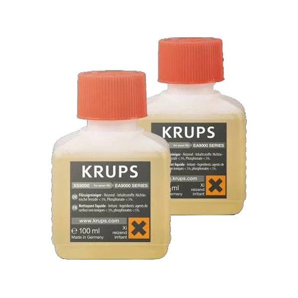 Чистящее средство Krups XS900031