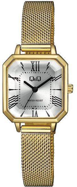 

Наручные часы Q&Q QZ73J007Y, QZ73J007Y