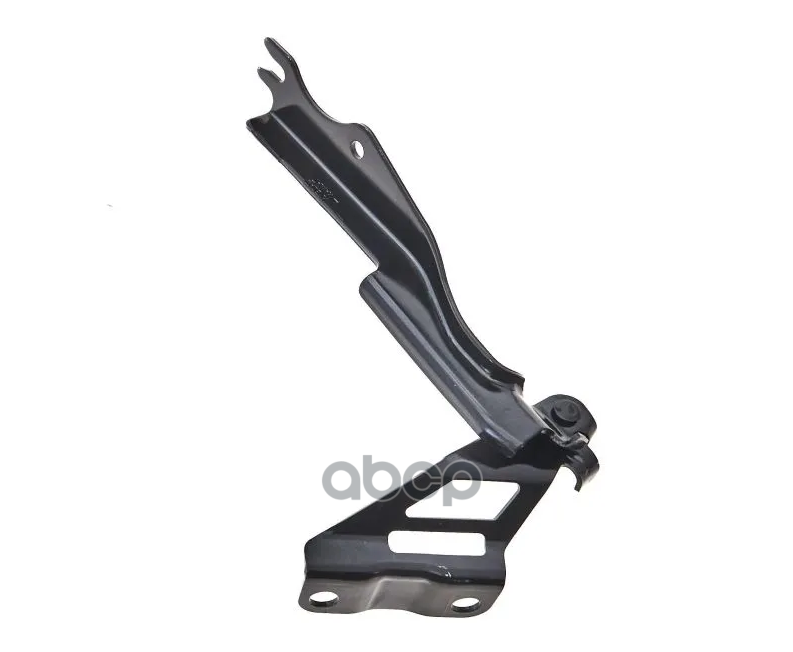 

Петля Ghp952410b MAZDA арт. GHP952410B, GHP952410B