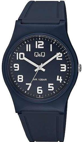 

Наручные часы Q&Q VS42J004Y, VS42J004Y