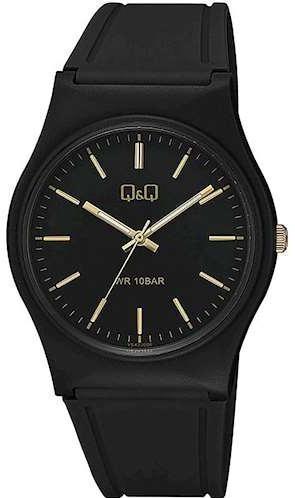 

Наручные часы Q&Q VS42J006Y, VS42J006Y