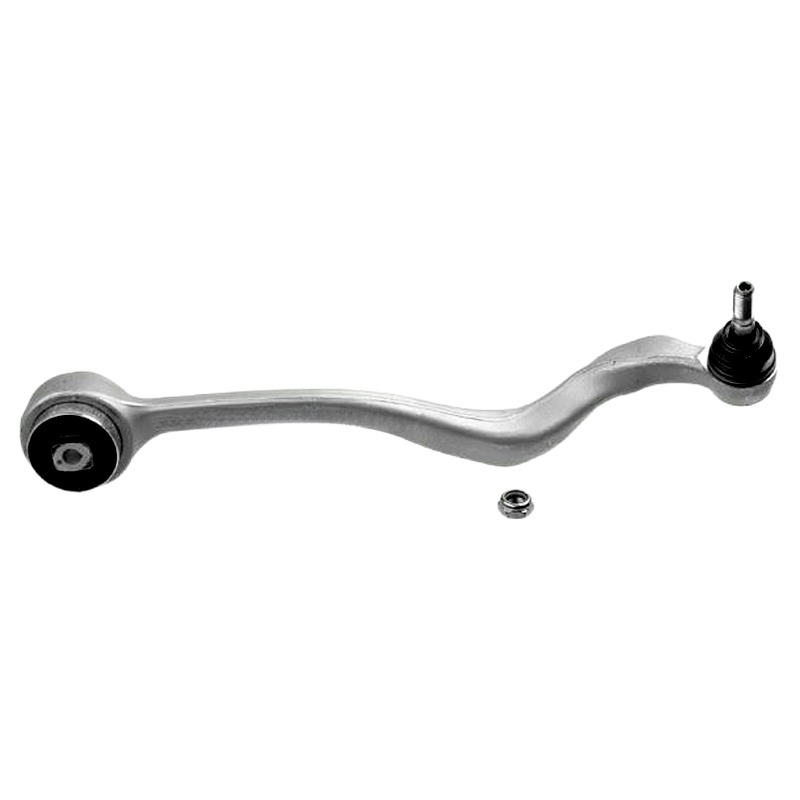 

Рычаг подвески PROFIT, арт. 2304-0306 передний правый, нижний BMW 5 series (E39), 2304-0306