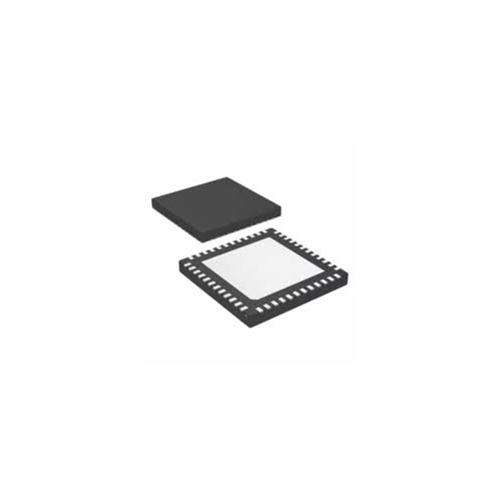 

AXP202 микросхема
