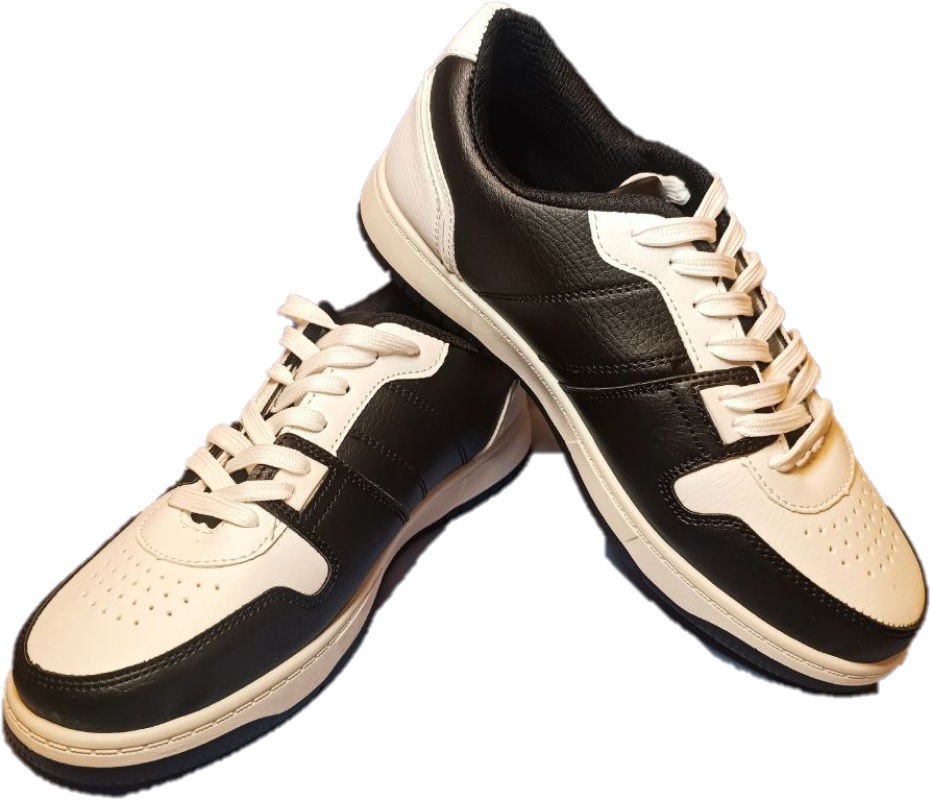 

Кроссовки мужские Seekf Pro белые 44 RU, Белый, Pro