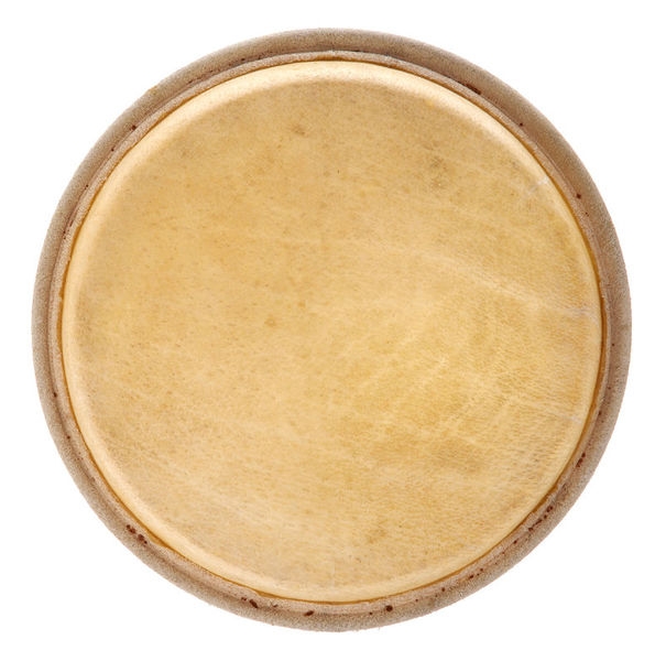 

Пластик для барабана Sonor Champion CHHMC 10, Champion CHHMC 10