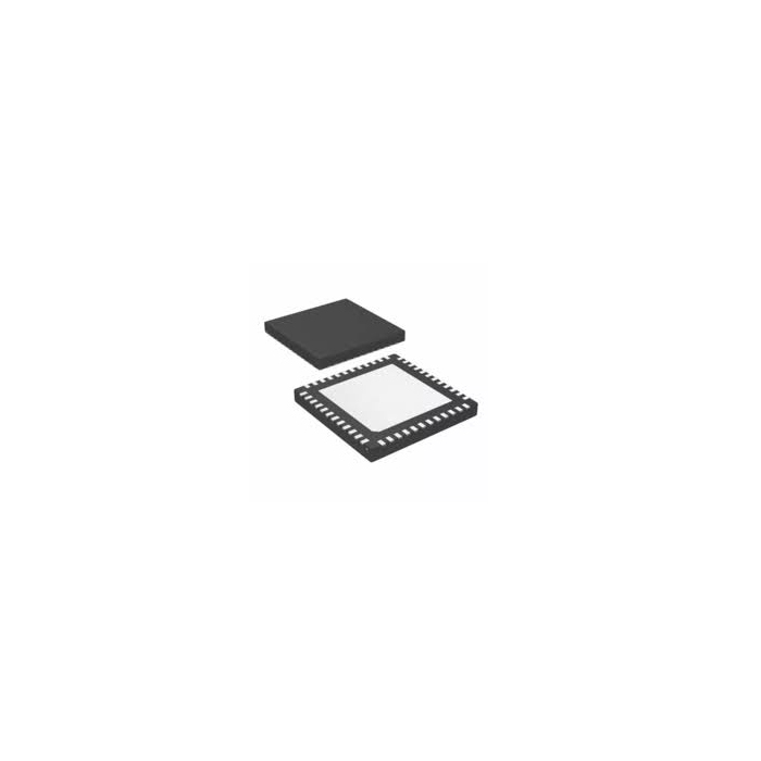 

2 шт AXP202 микросхема, AXP202 микросхема