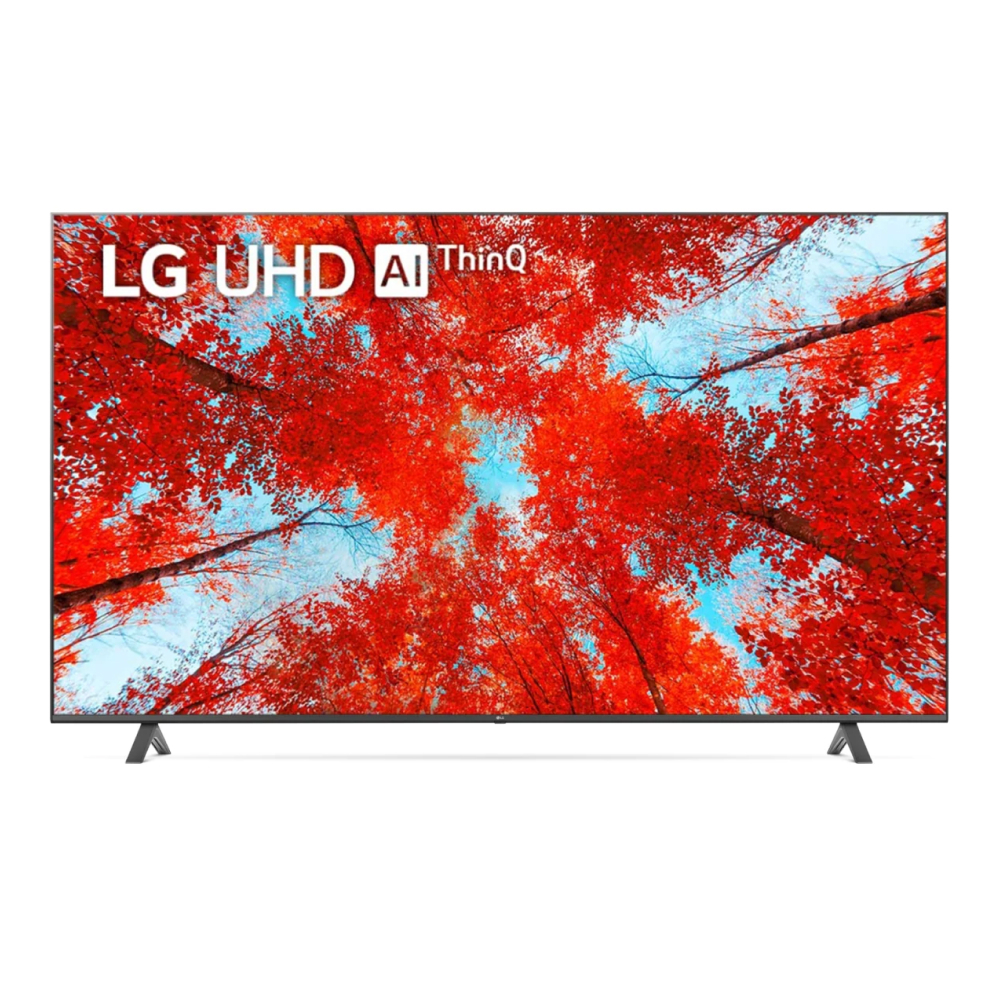 фото Led телевизор 4k uhd lg 75uq90006ld