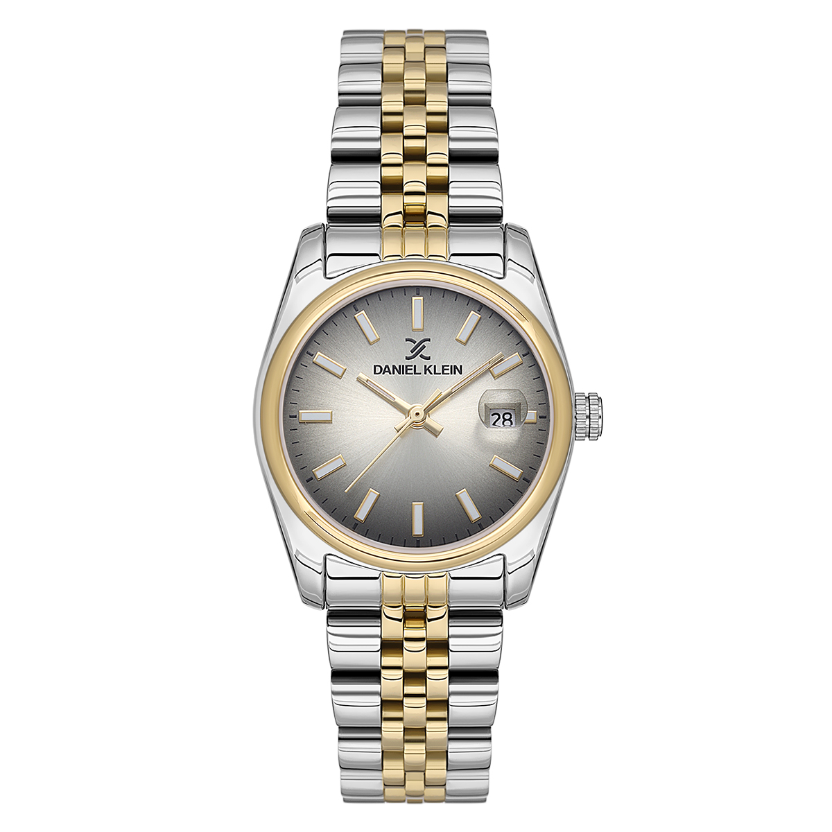 

Наручные часы женские Daniel Klein DK13592-2, DK13592-2