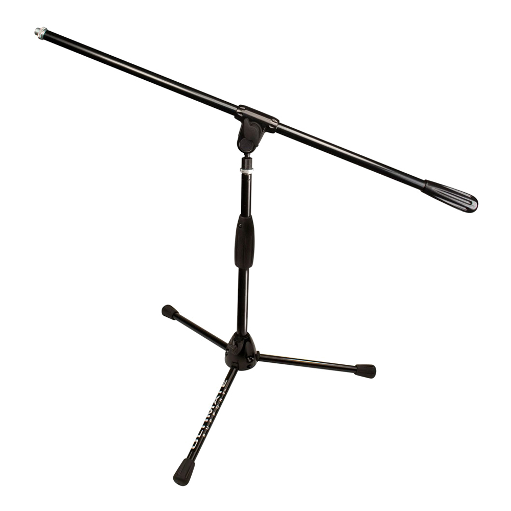 

Ultimate Support Support PRO-T-SHORT-F, Support PRO-T-SHORT-F