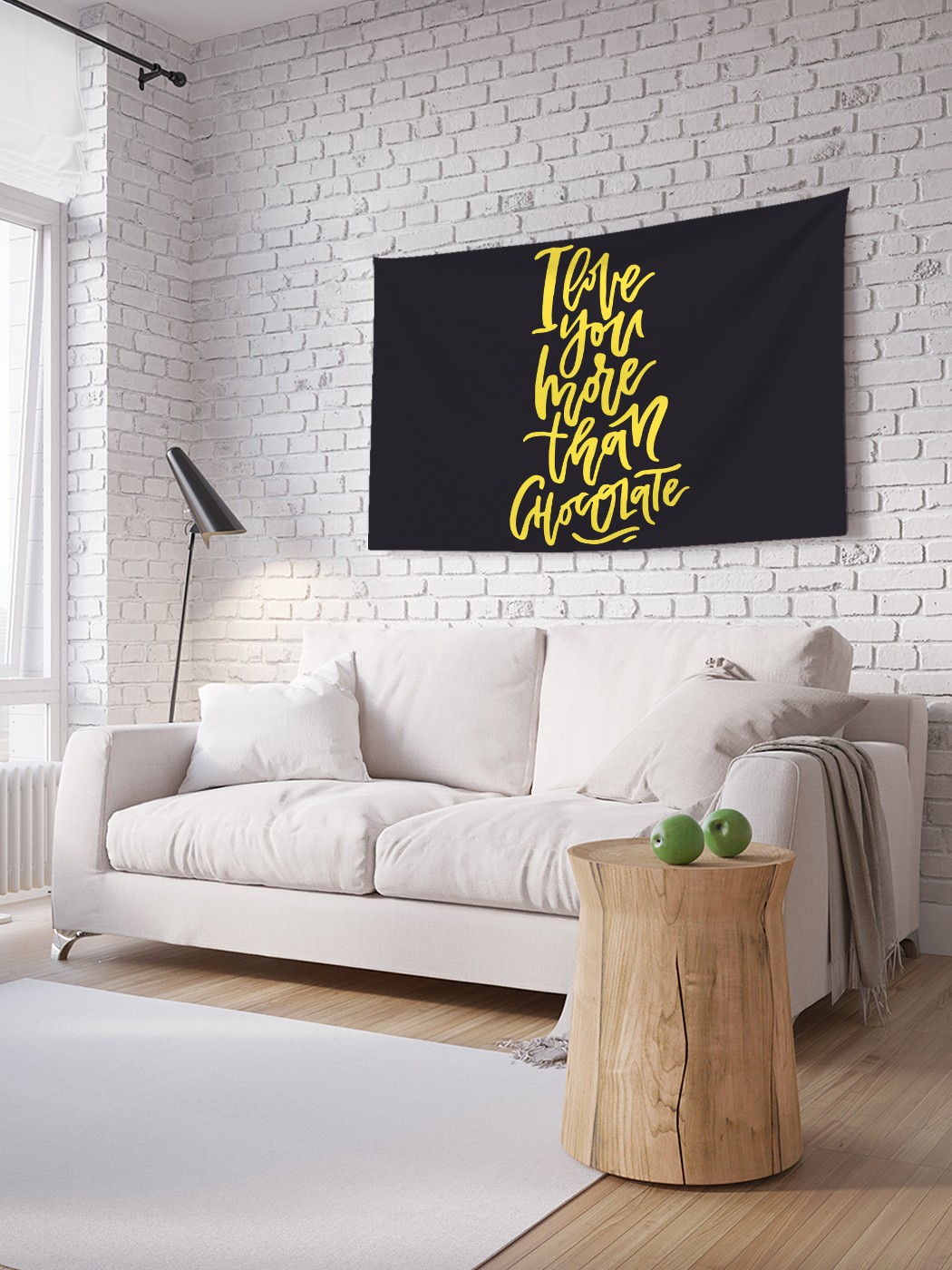 

tpg_53730_100x150 МУЛЬТИ Тапестри (декоративное панно) с фотопечатью