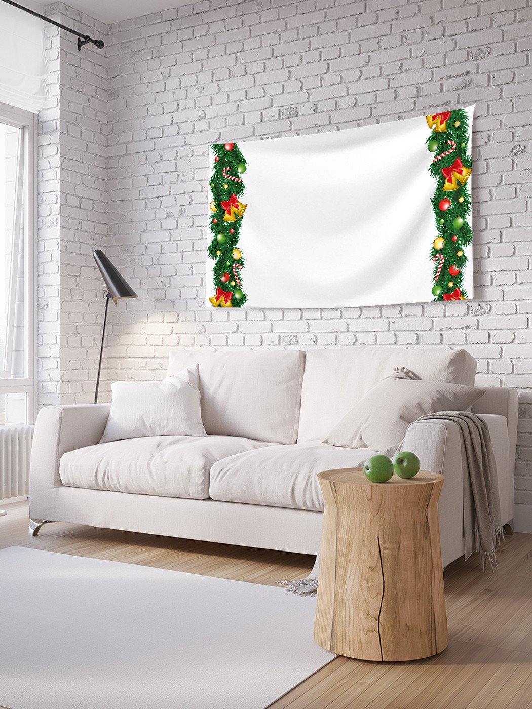 

tpg_53679_100x150 МУЛЬТИ Тапестри (декоративное панно) с фотопечатью