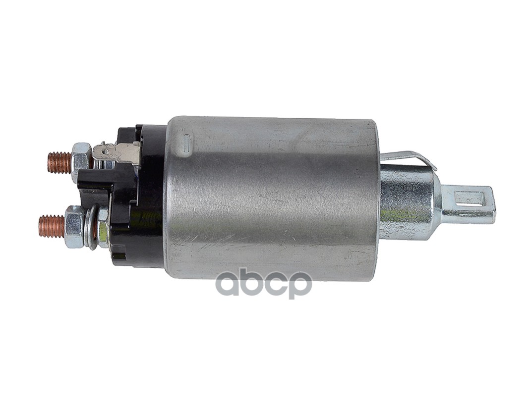 

06-85210-Sx втягив. Реле Стартера 12V D55hyundai Galloper Ii 2.5 Td Intercooler Jk-01 1998
