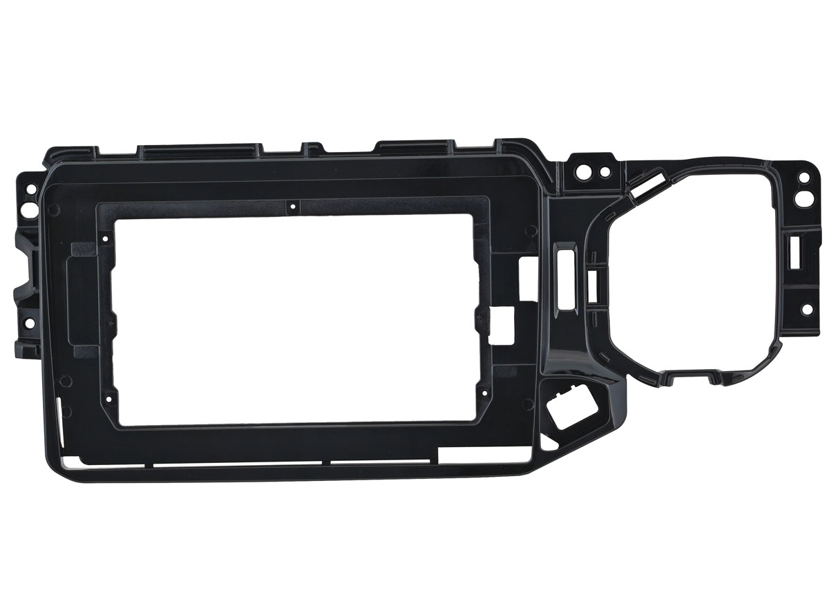

Рамка для UMS CHERY Tiggo 5x 2019+, 10, RCHY-FC997
