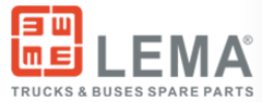 

Lema 87015.11 Lm87015.11_К-Т Уплотнительных Колец Гильзы !6X \Volvo Fm 9/Fm300 Дв.D9A/D9B