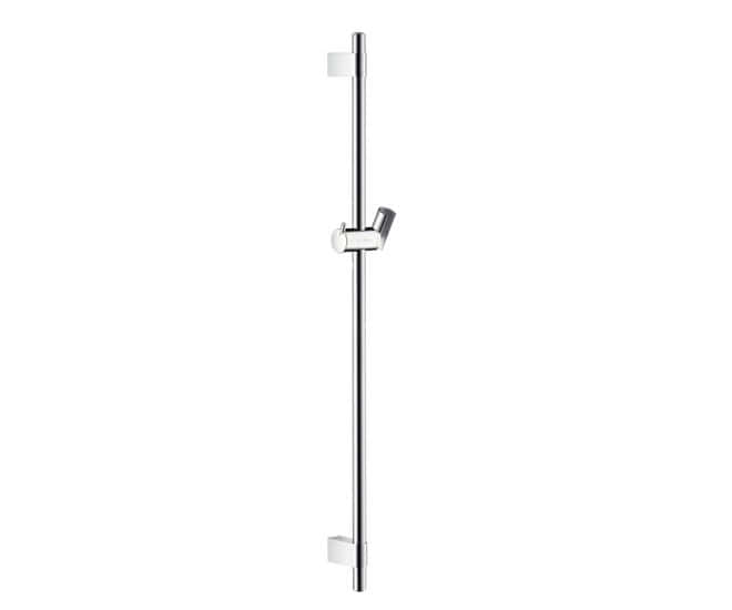 

97 Душевая штанга Hansgrohe Unica 28663000