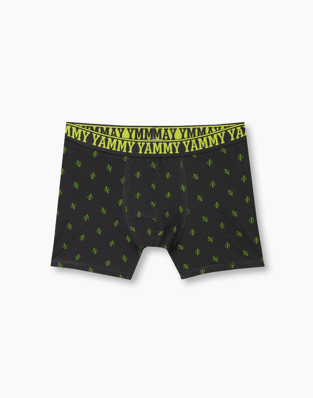 

Трусы мужские Gloria Jeans BUW003300 серые XL, Серый, BUW003300