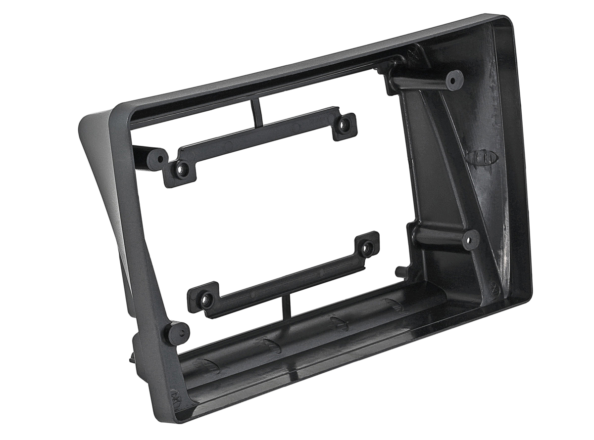 

Рамка для UMS FORD Explorer IV 2005-2010, 10, RFO-FC1031