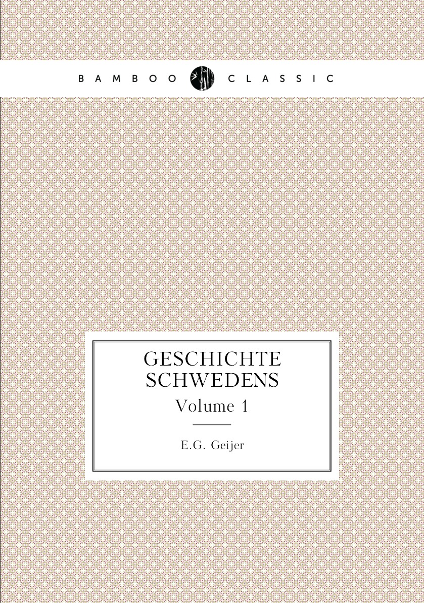 

Geschichte Schwedens