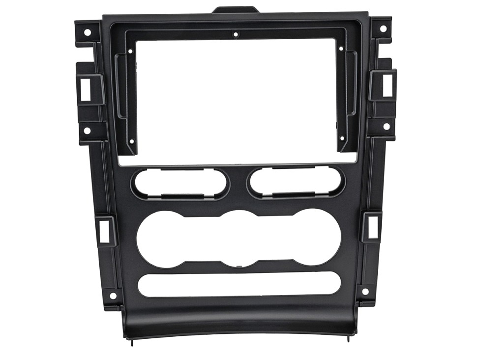 

Рамка для UMS FORD Mustang V 2004-2009, 9, RFO-FC1043