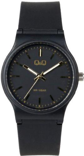 

Наручные часы Q&Q VS50J015Y, VS50J015Y
