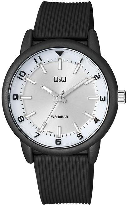 

Наручные часы Q&Q VR52J011Y, VR52J011Y