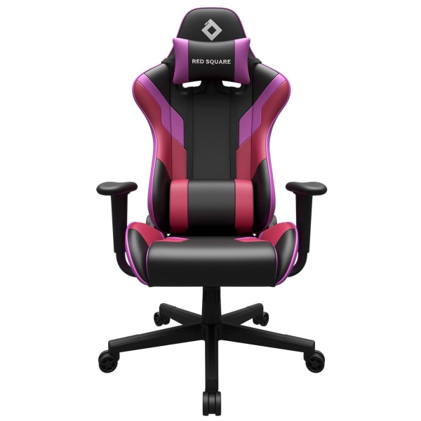Компьтерное кресло Red Square RSQ-50025