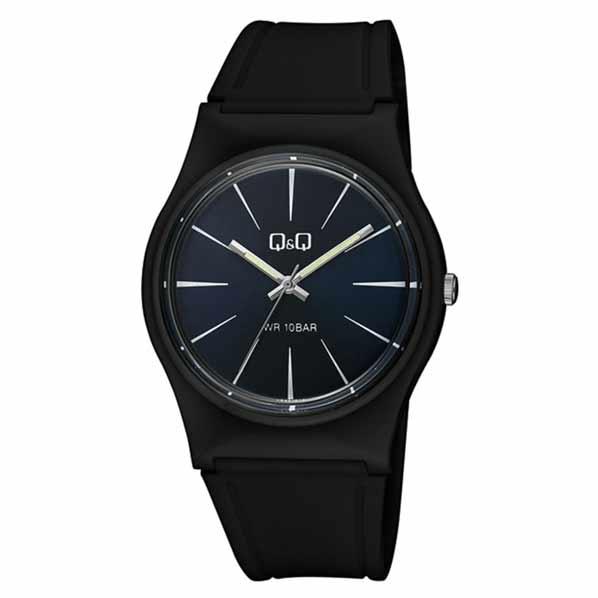 

Наручные часы Q&Q VS42J010Y, VS42J010Y