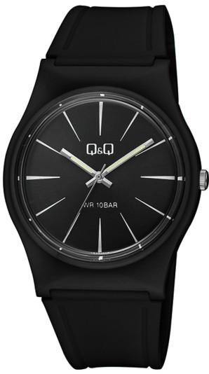 

Наручные часы Q&Q VS42J012Y, VS42J012Y