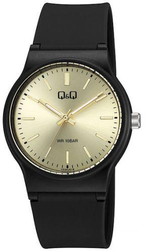 

Наручные часы Q&Q VS50J016Y, VS50J016Y