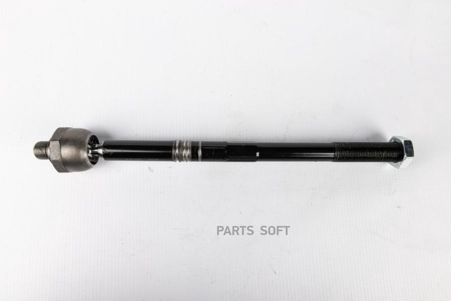 

Absel Fr460059 Тяга Рулевая Без Наконечника