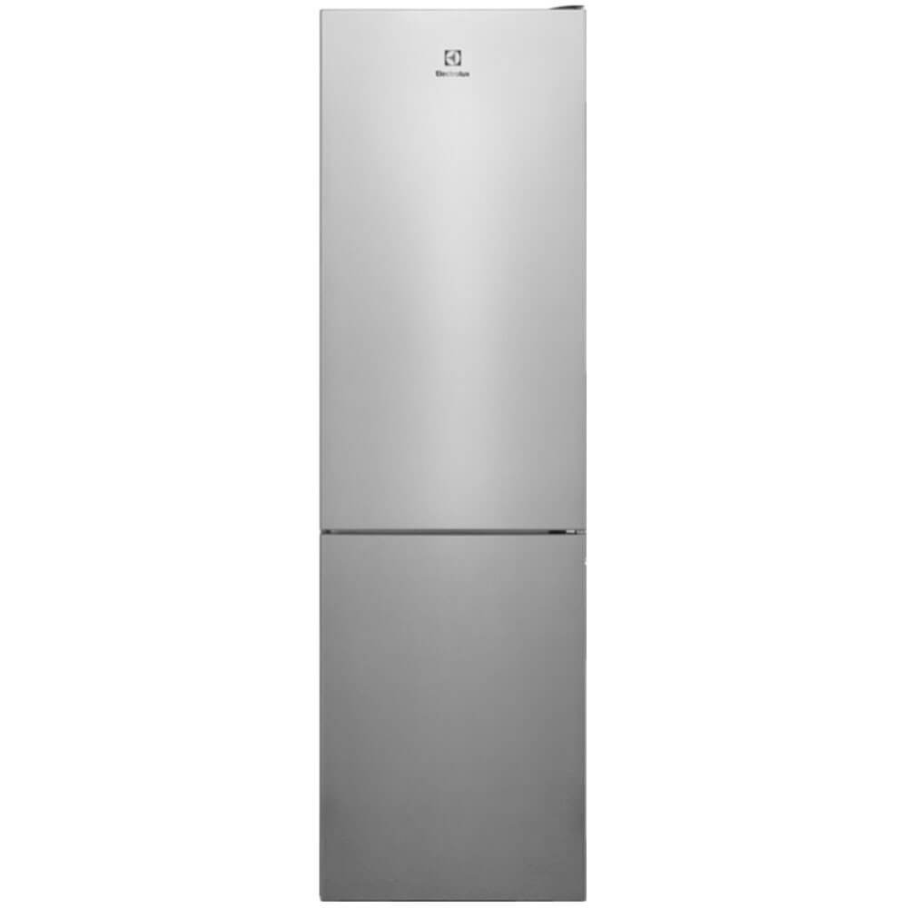 

Холодильник Electrolux LNC7ME36X2 серый, LNC7ME36X2