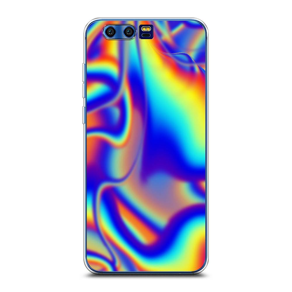 Чехол на Honor 9  