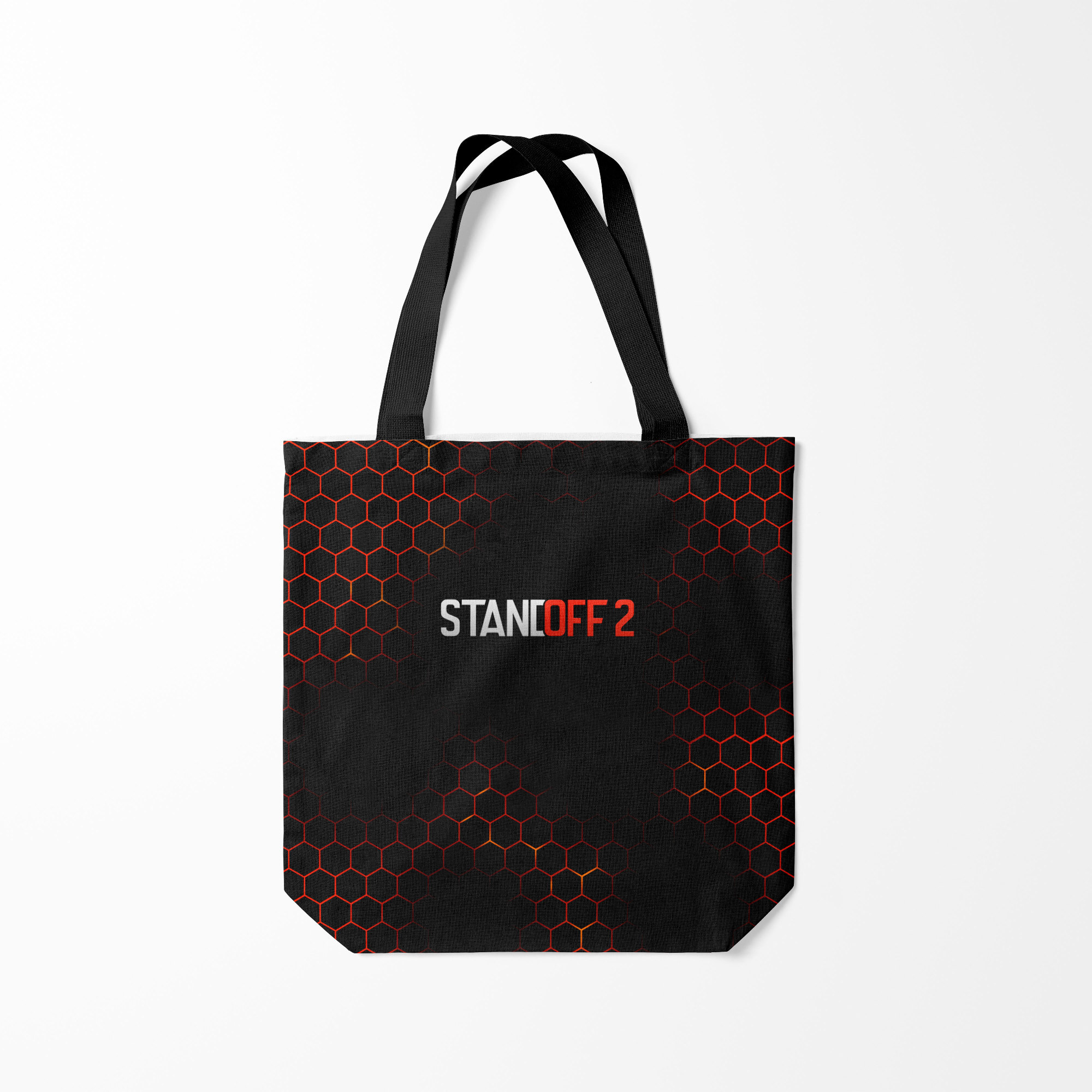 

Шоппер женский Burnettie Shopper40x40BurnettieMS_MS1899887, черный, Shopper40x40BurnettieMS_MS1899887