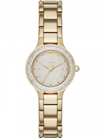 

Часы DKNY NY2392, NY2392