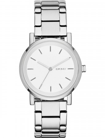 

Часы DKNY NY2342, NY2342