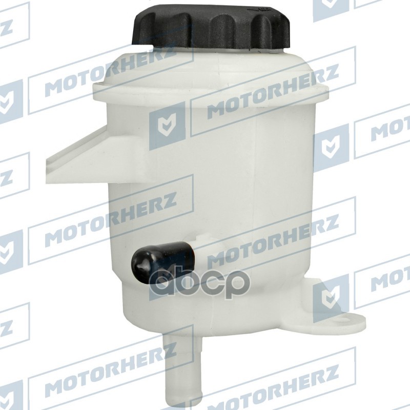 

Бачок Гурэгур Hpp1020ebk Motorherz арт. HPP1020EBK, HPP1020EBK