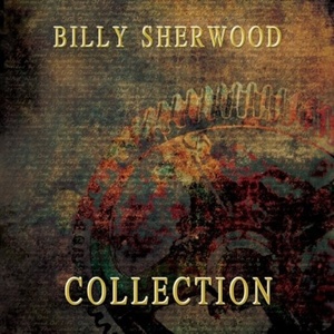 Billy Sherwood Collection 5299₽