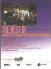 

The Nitty Gritty Dirt Band: The Best of Nitty Gritty Dirt Band, 1 DVD