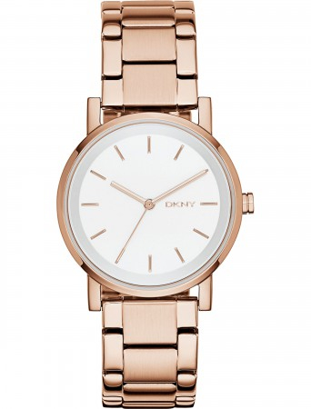 

Часы DKNY NY2344, NY2344