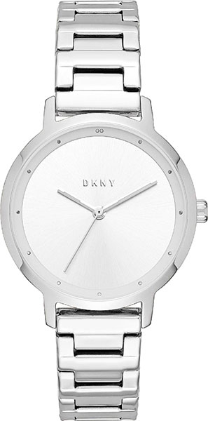 

Наручные часы женские DKNY NY2635, NY2635