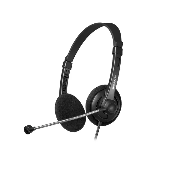 

Наушники NoBrand Aura 104 черный, Aura 104
