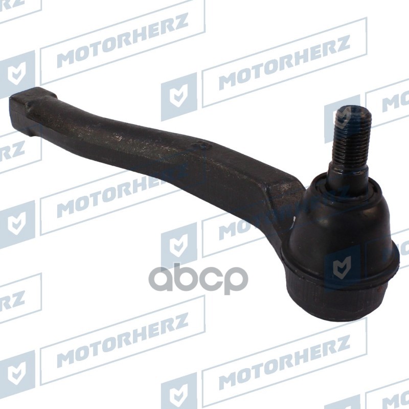 

Наконечник Рулевой Hqe0027r Motorherz арт. HQE0027R, HQE0027R