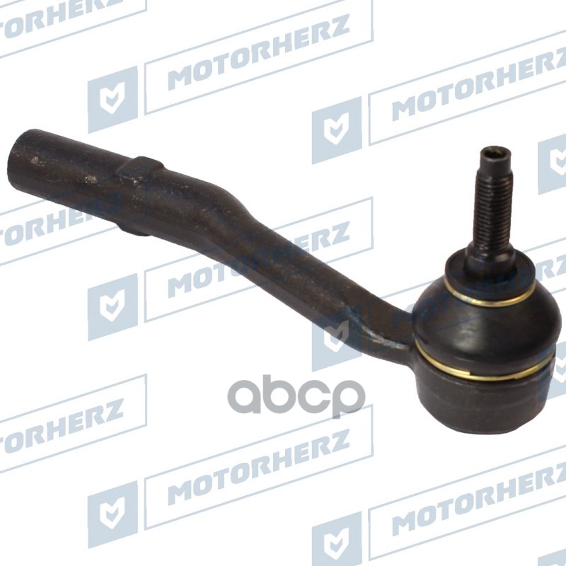 

Наконечник Рулевой Hqe0110l Motorherz арт. HQE0110L, HQE0110L