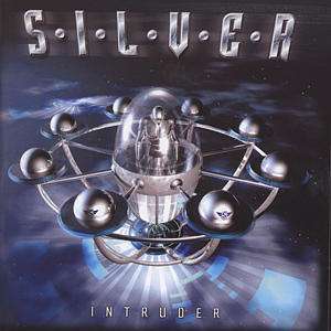 

Silver: Intruder