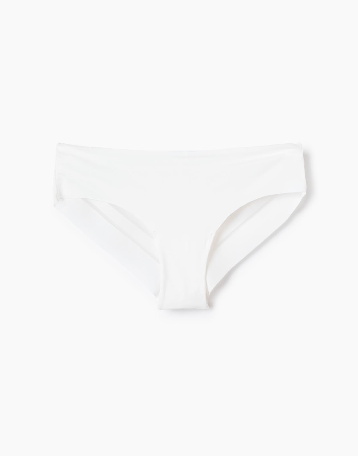 

Трусы женские Gloria Jeans GUW008247 белые XS, Белый, GUW008247